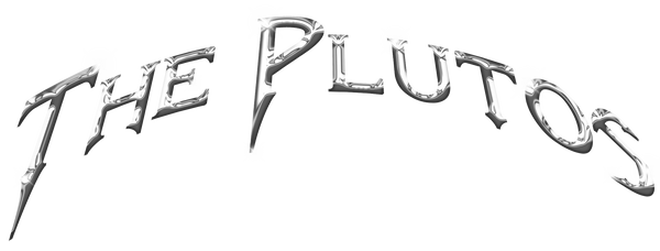 The Plutos